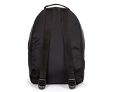 Eastpak Orbit 'Black' PR - EK71E008-240